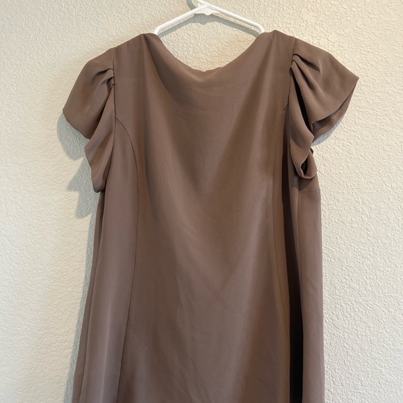 Express blouse - Picture 2 of 2